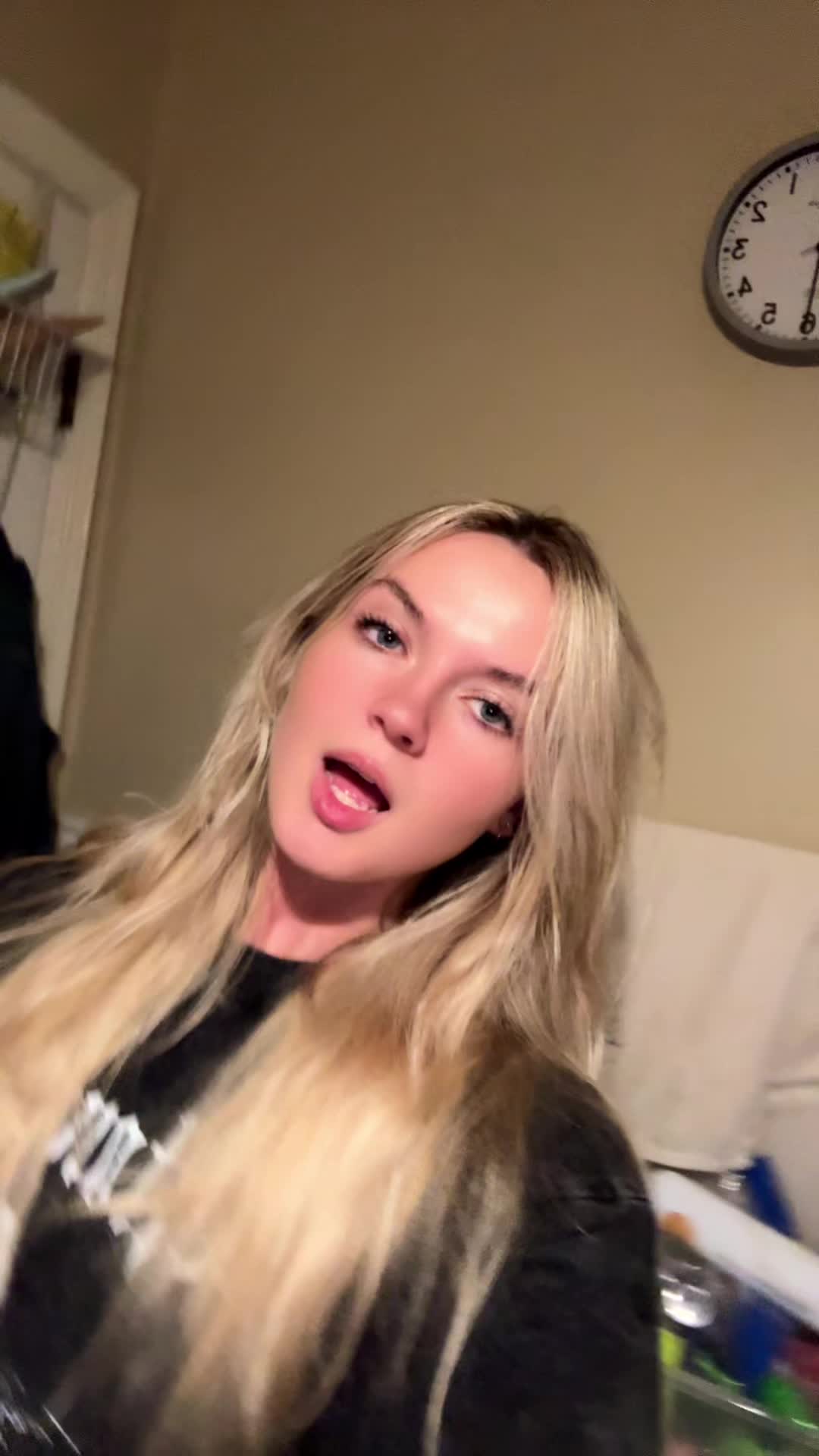@Jj🤍