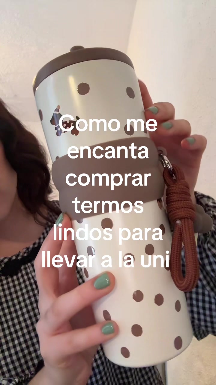 @Jovalenski
