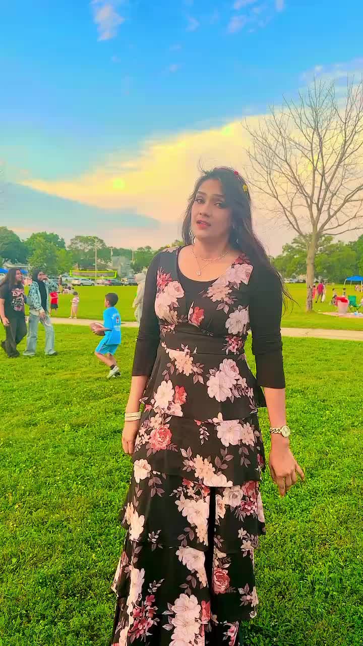@😘Sonia khan 😘