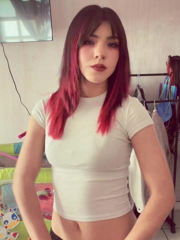 @Geraldyn