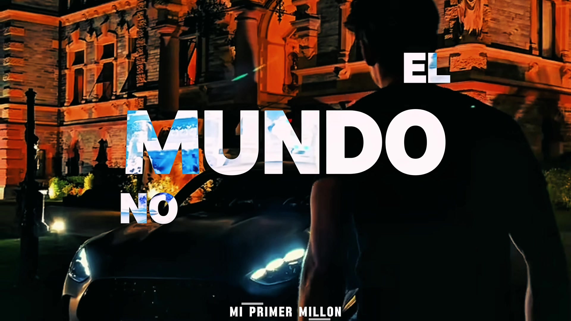 @Mi primer millon