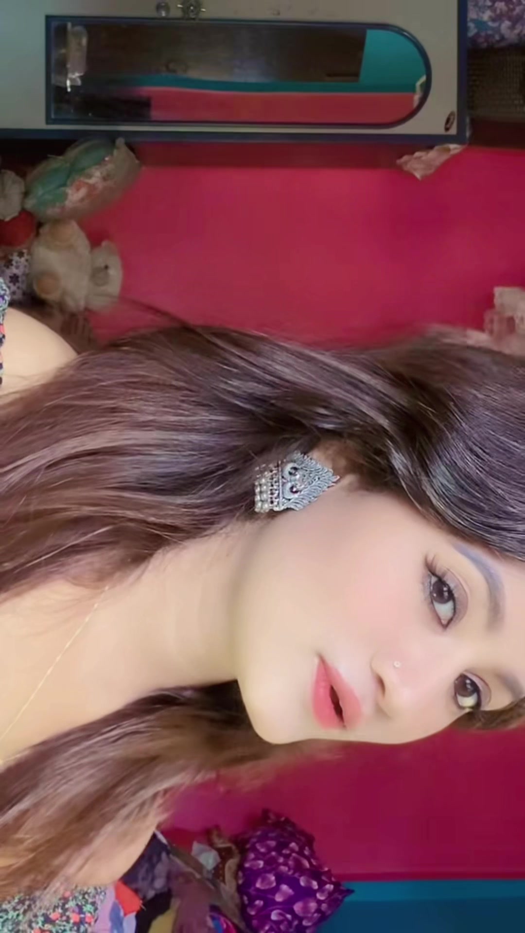 @swetyy
