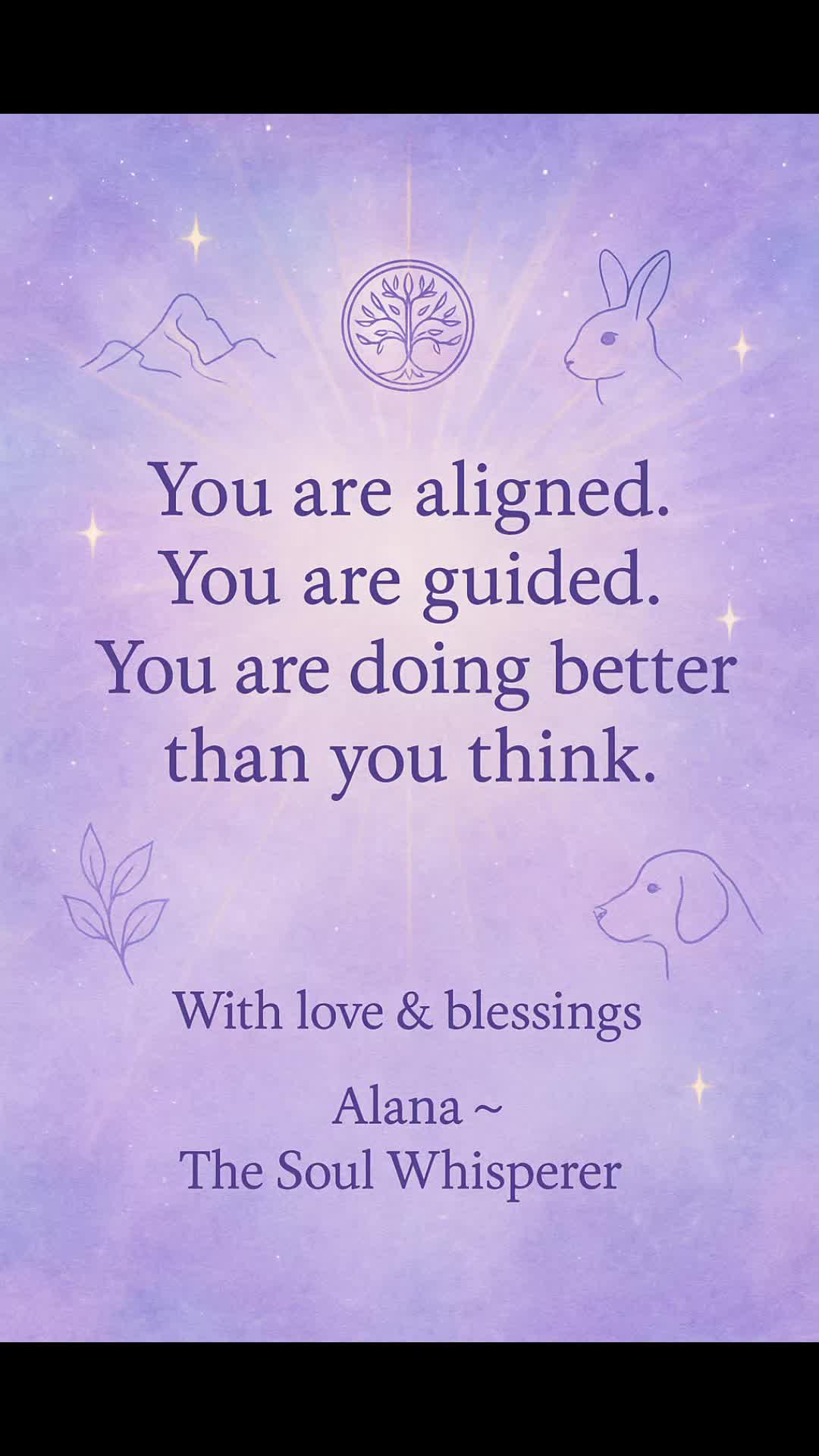 @🧿 Alana 🧿