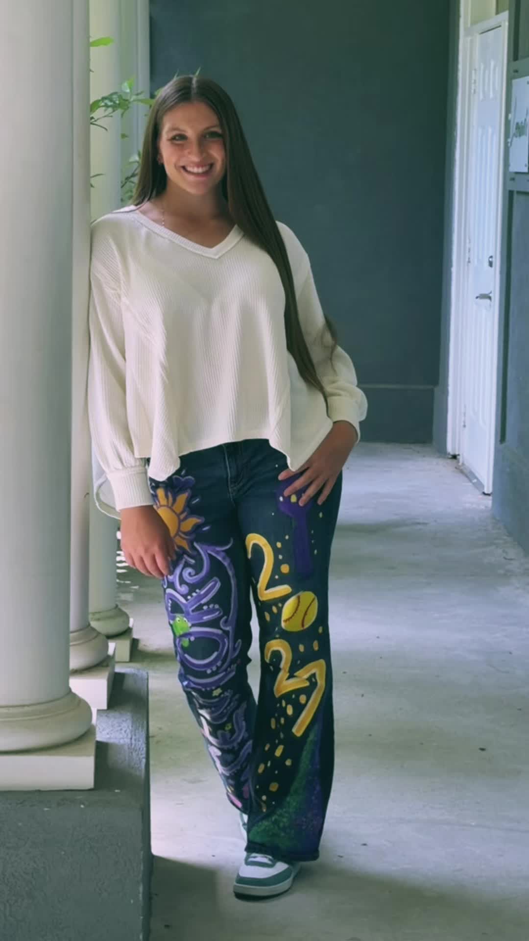@AvaWiley