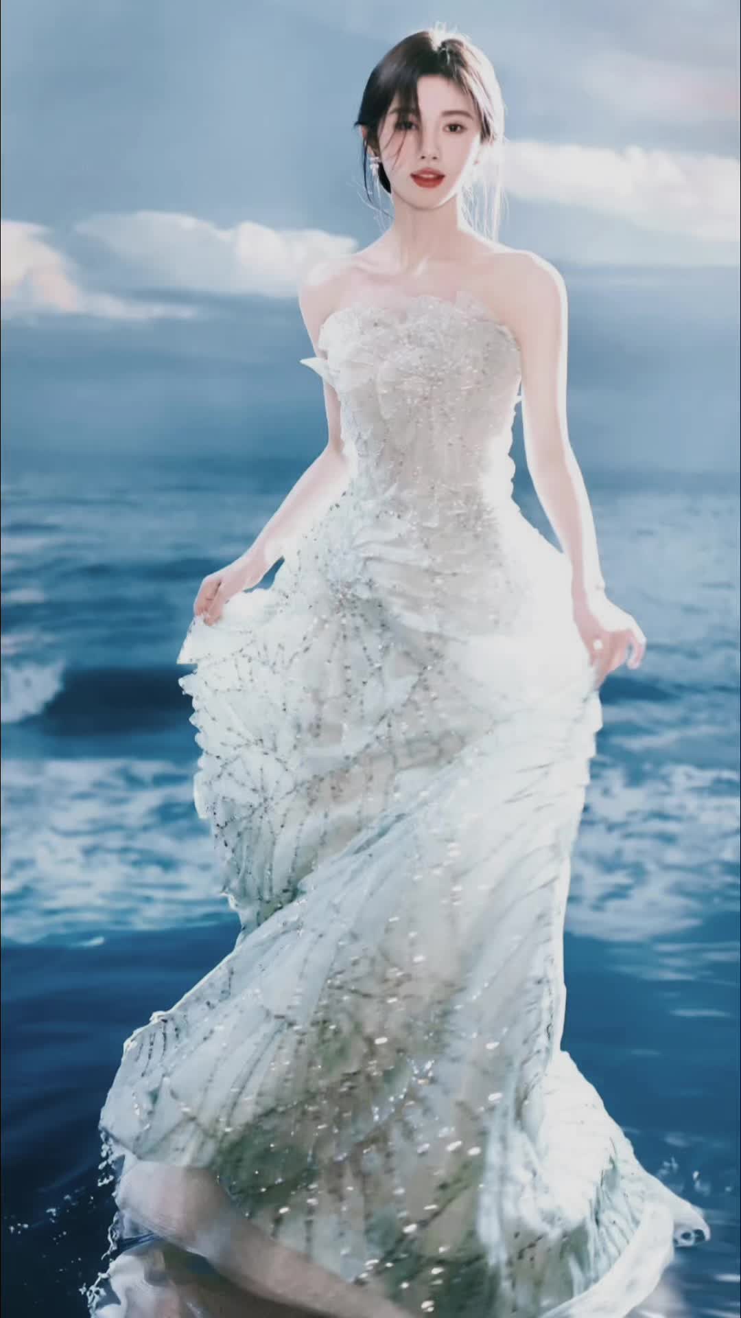 @Claire_edit