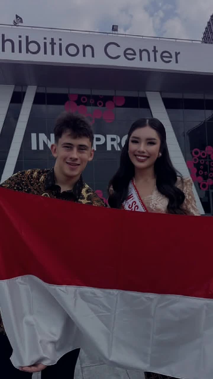 @Lynda Pageant โจ