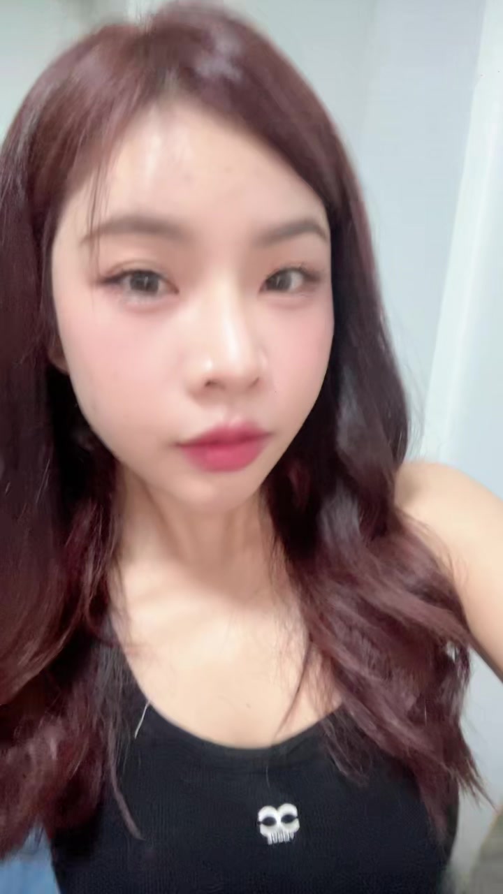 @Arm mi