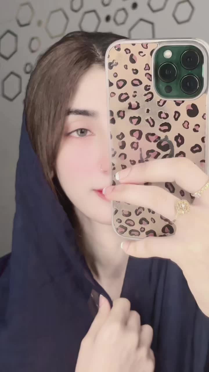 @۳۱۳ 🚩