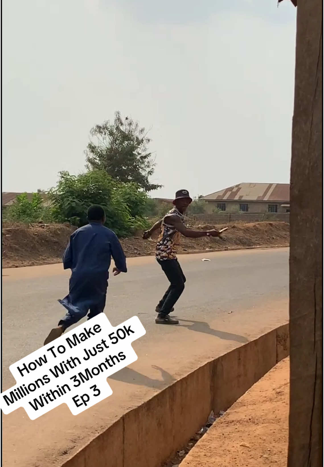 @tunadex_naija_backup