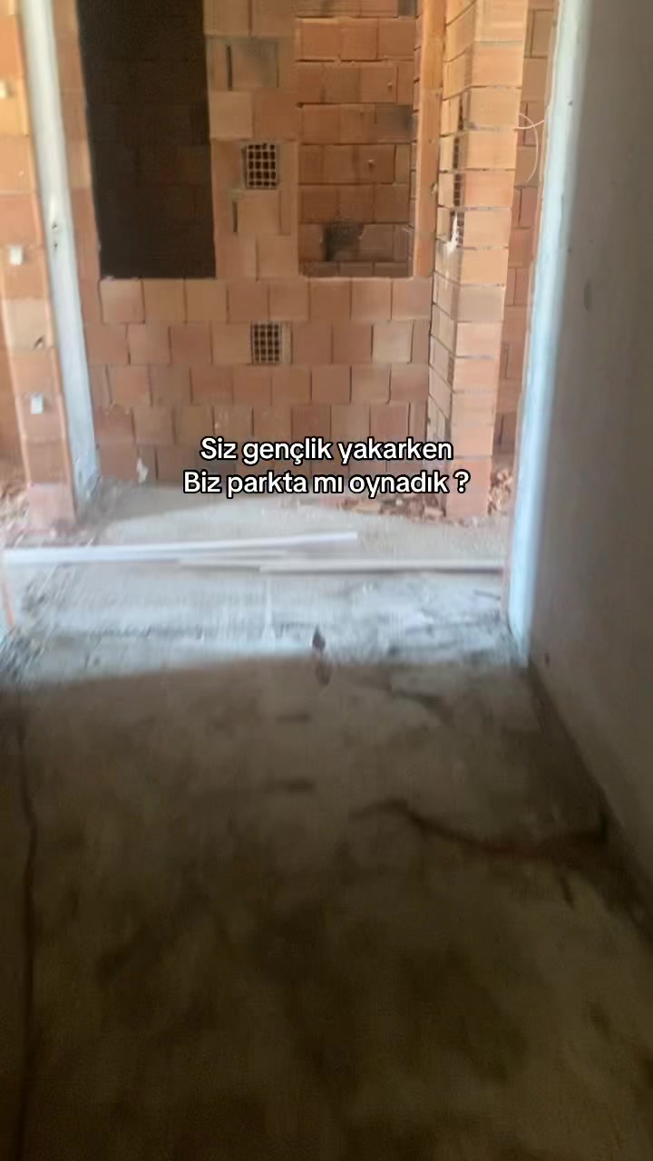 @berkan.sahlan