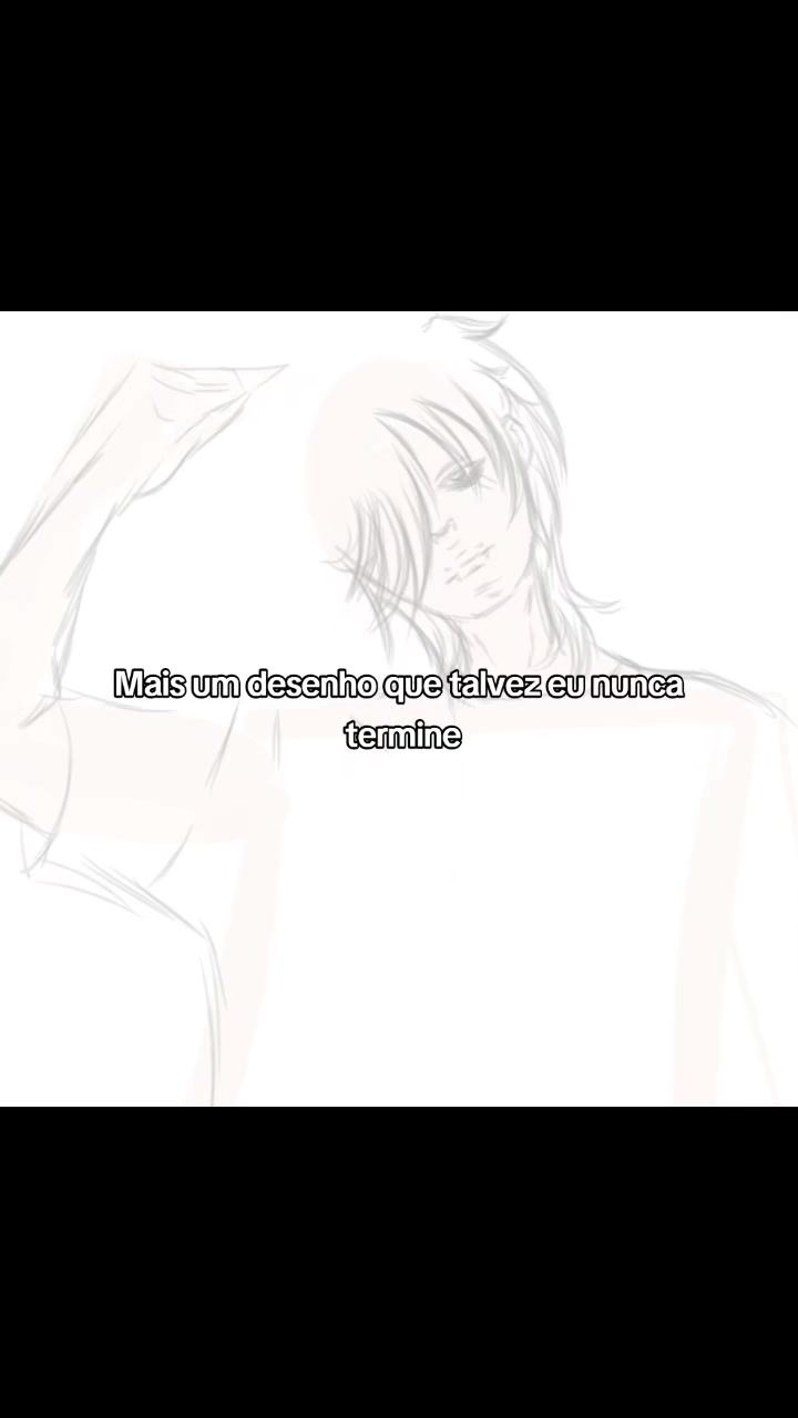 @Mιgᥙᥱᥣ gᥙᥱᥣ