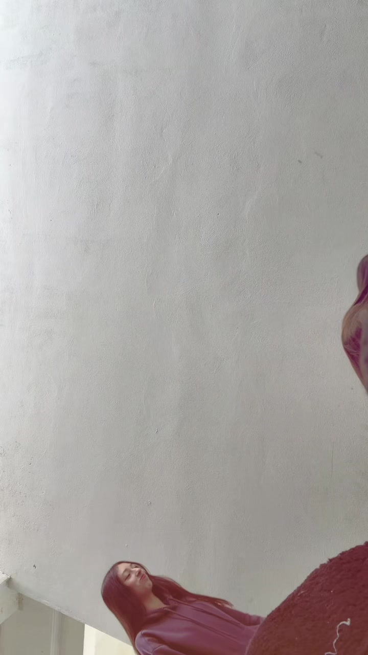 @maristr2.0