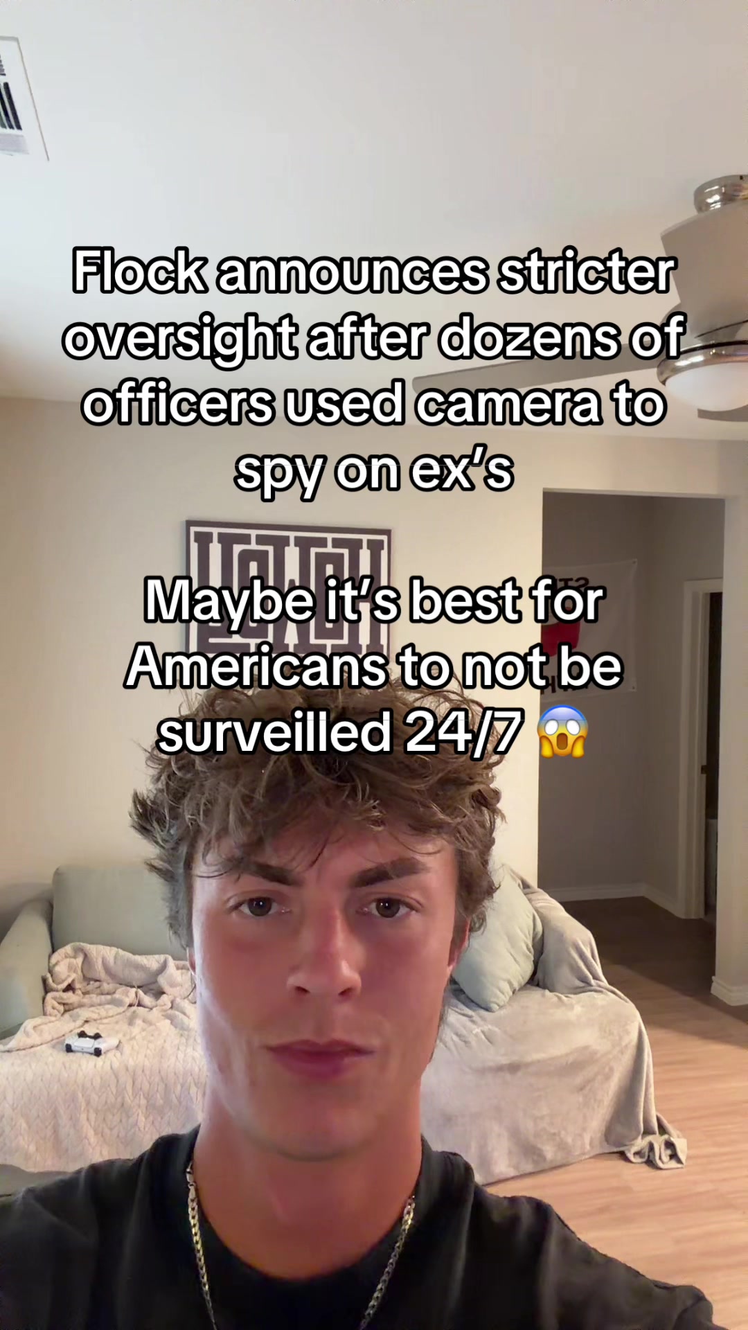 @TyDaGuy