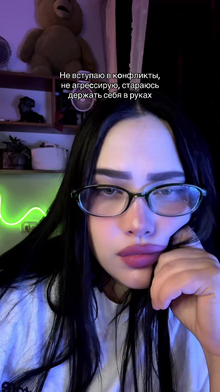 @xenyas