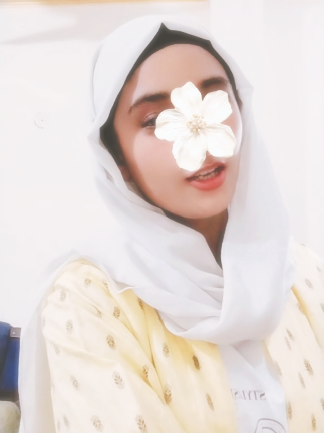 @EMAA✨