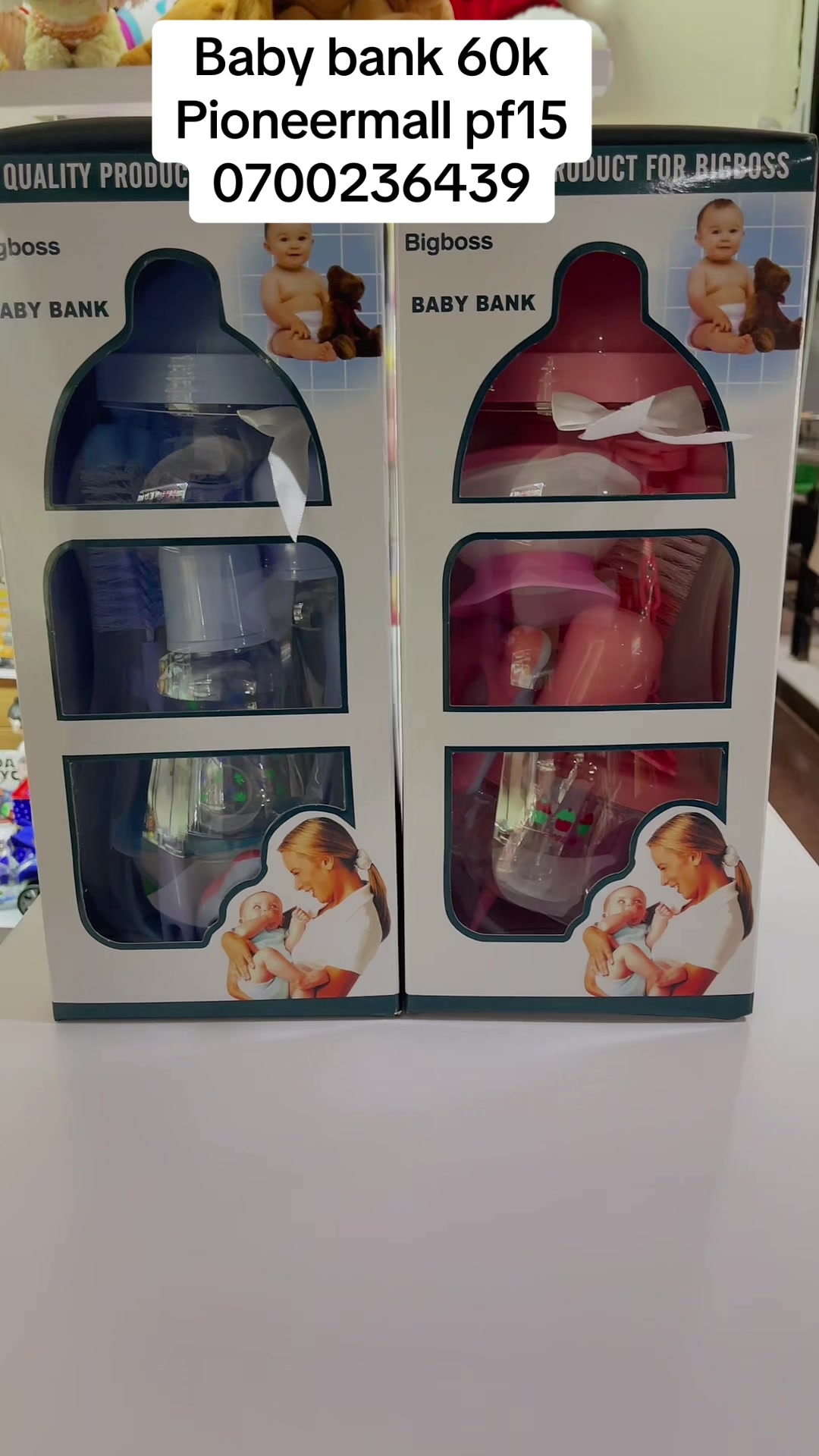 @Marias kitchenware &kids items