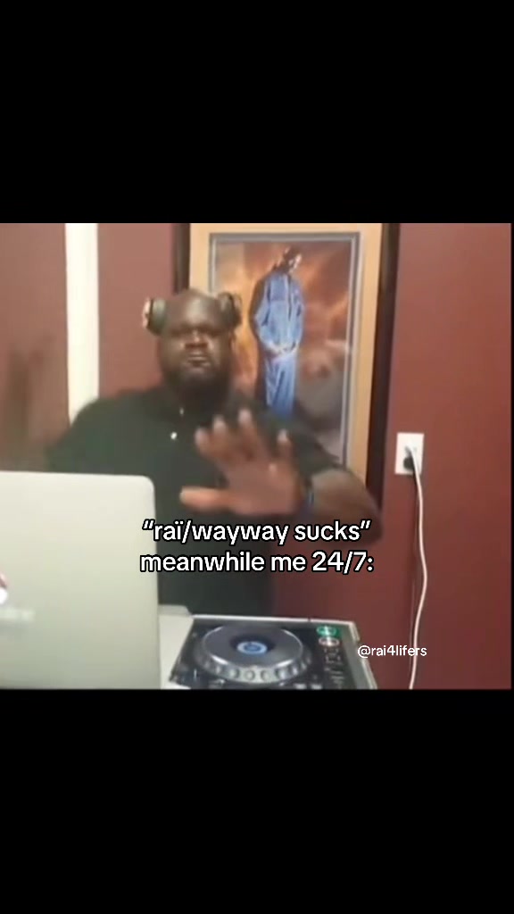 @rai4lifers