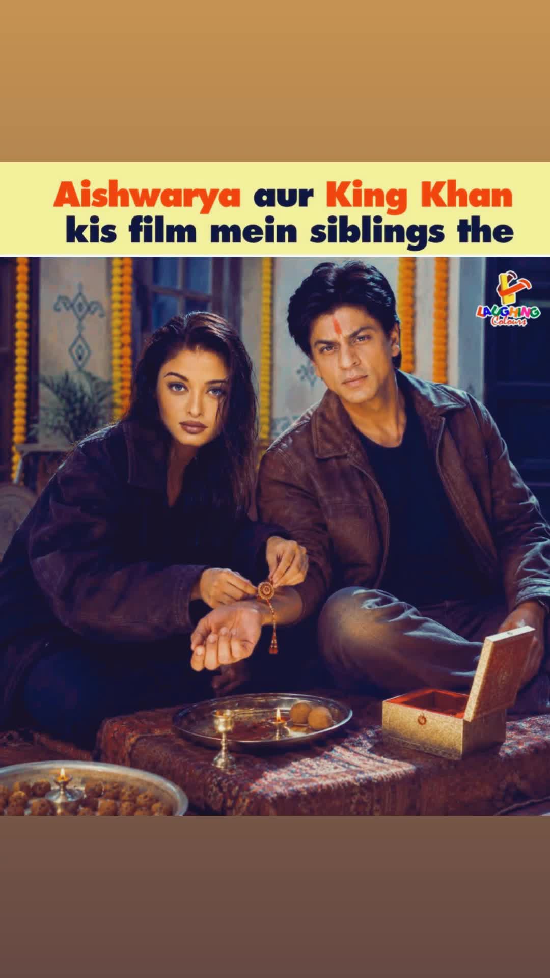 @@90sbollywoodvibes