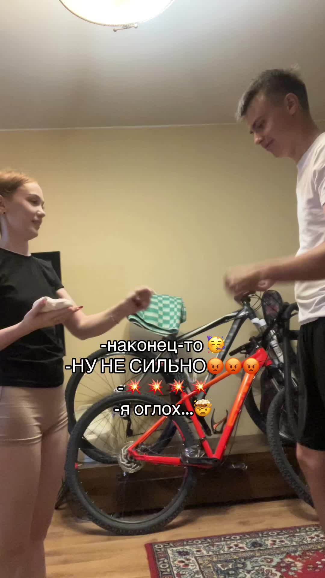 @Ksenka