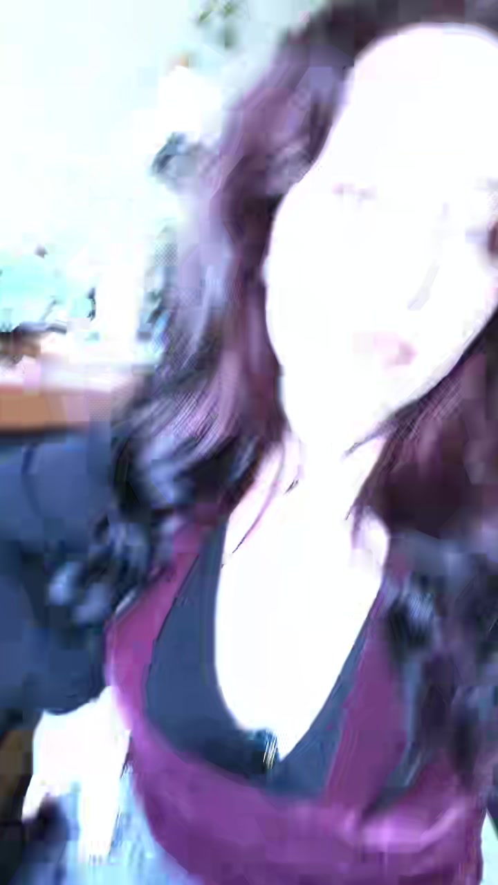 @m.agustina.ab