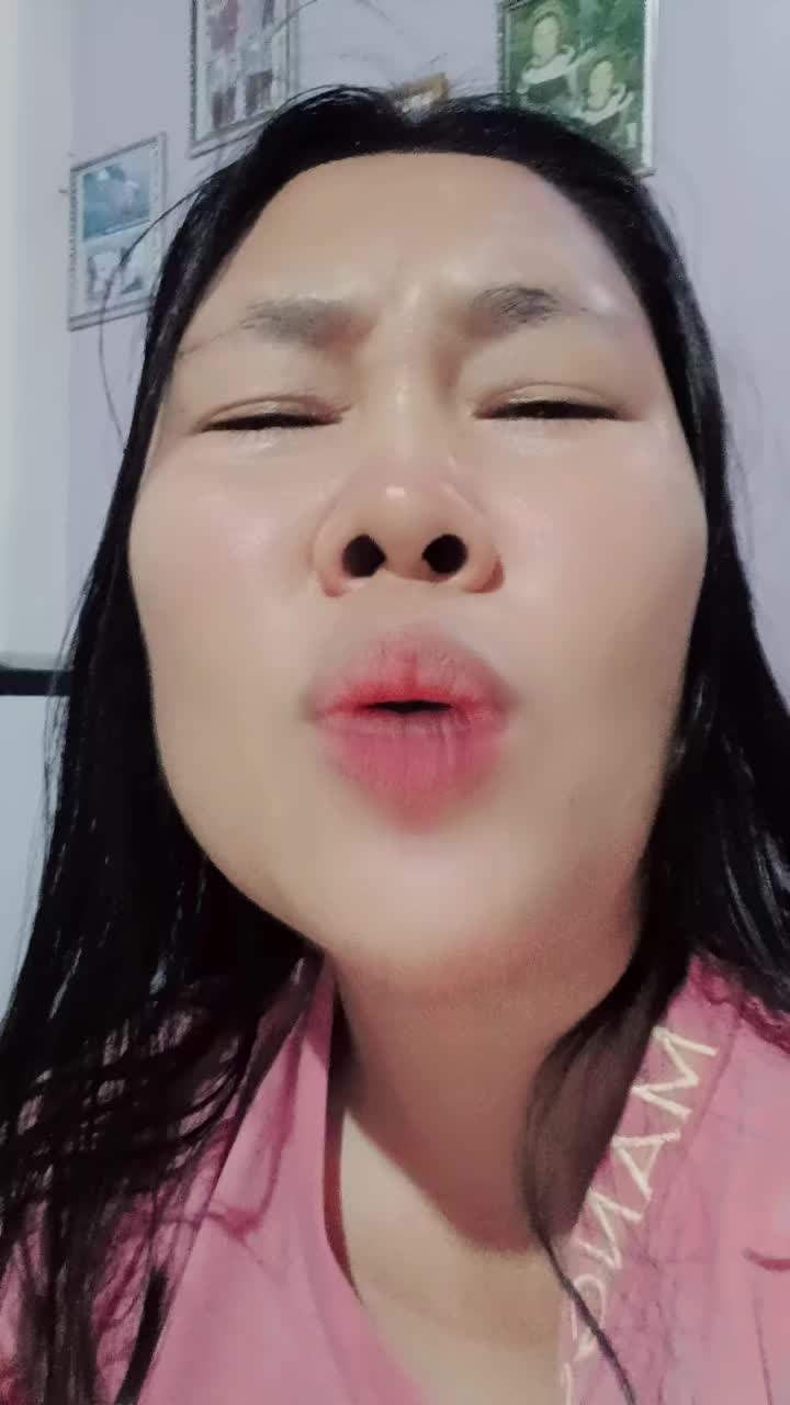 @MAKMUN SERBAGUNA