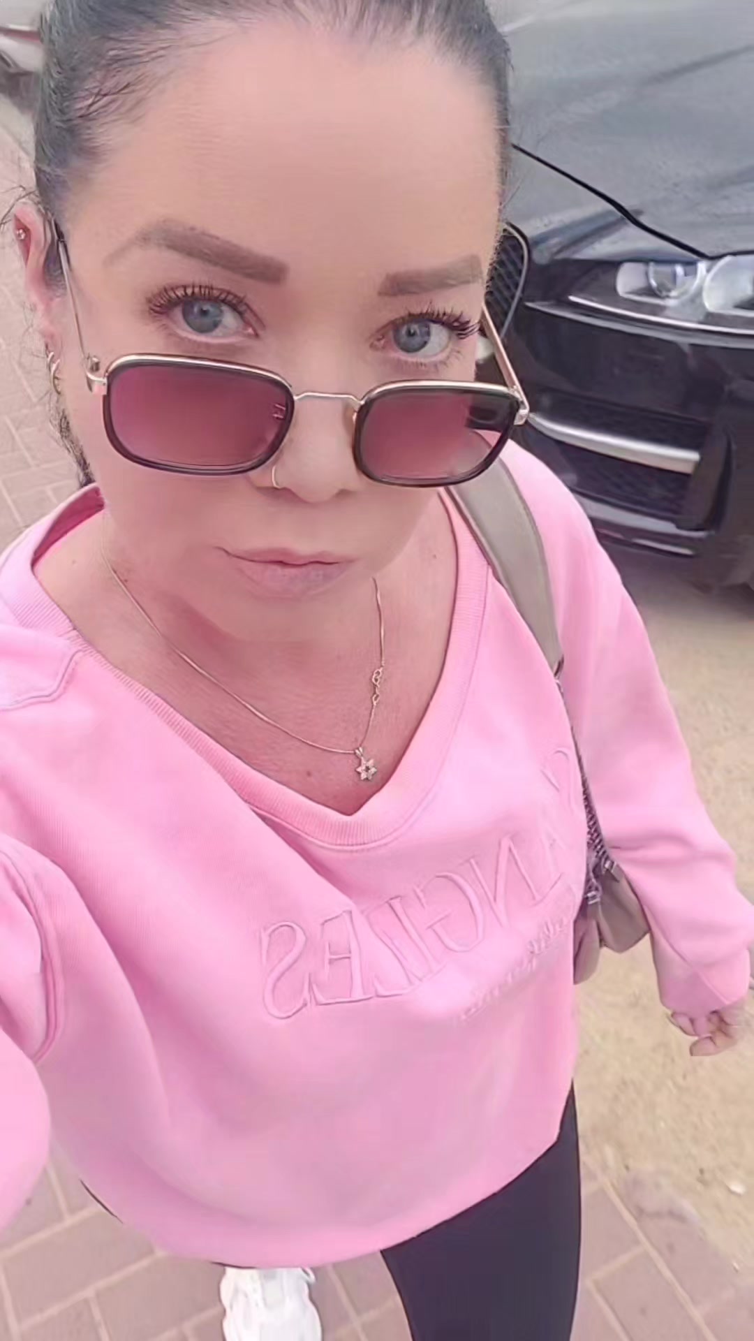 @👑Юляшка👑