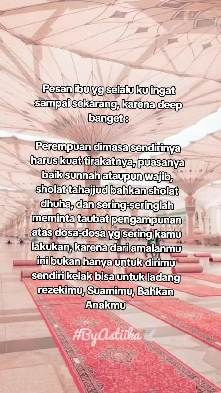 @Jurnallangit.id