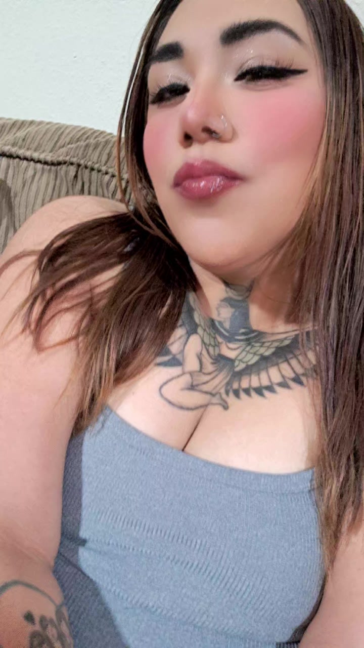 @𝕲𝖆𝖇𝖞𝖌𝖚𝖆𝖕𝖆 ❤️
