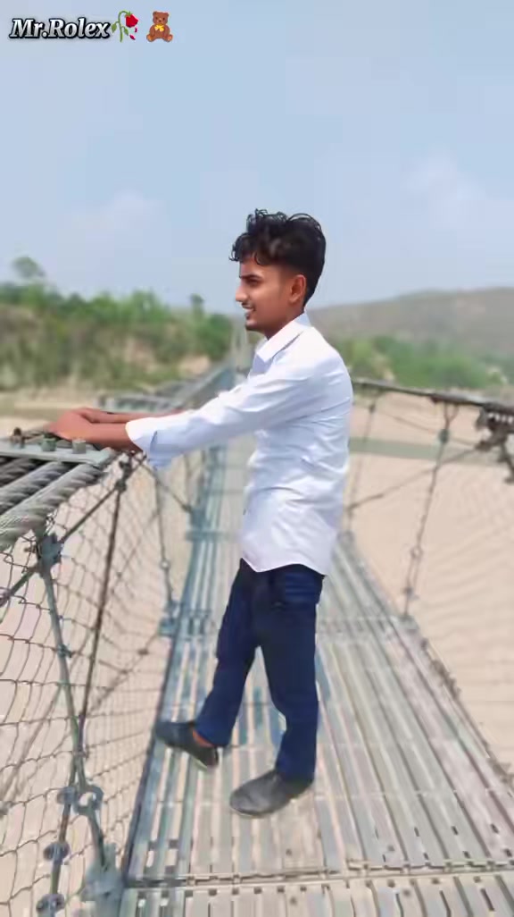 @💓 Pankaj 🌹singh💓