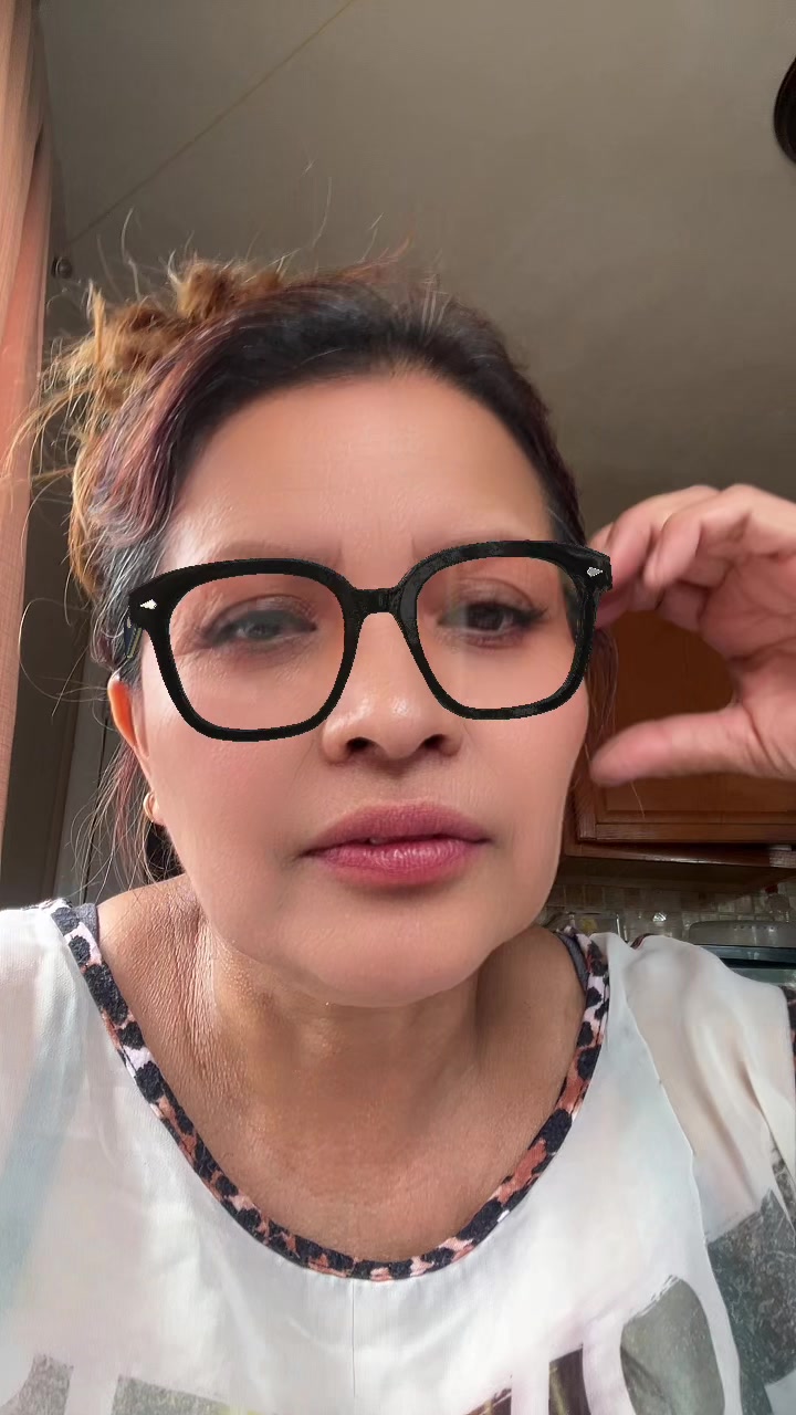 @💫🌺𝕄𝕌𝕁𝔼ℝ🌺SOÑADORA🌺
