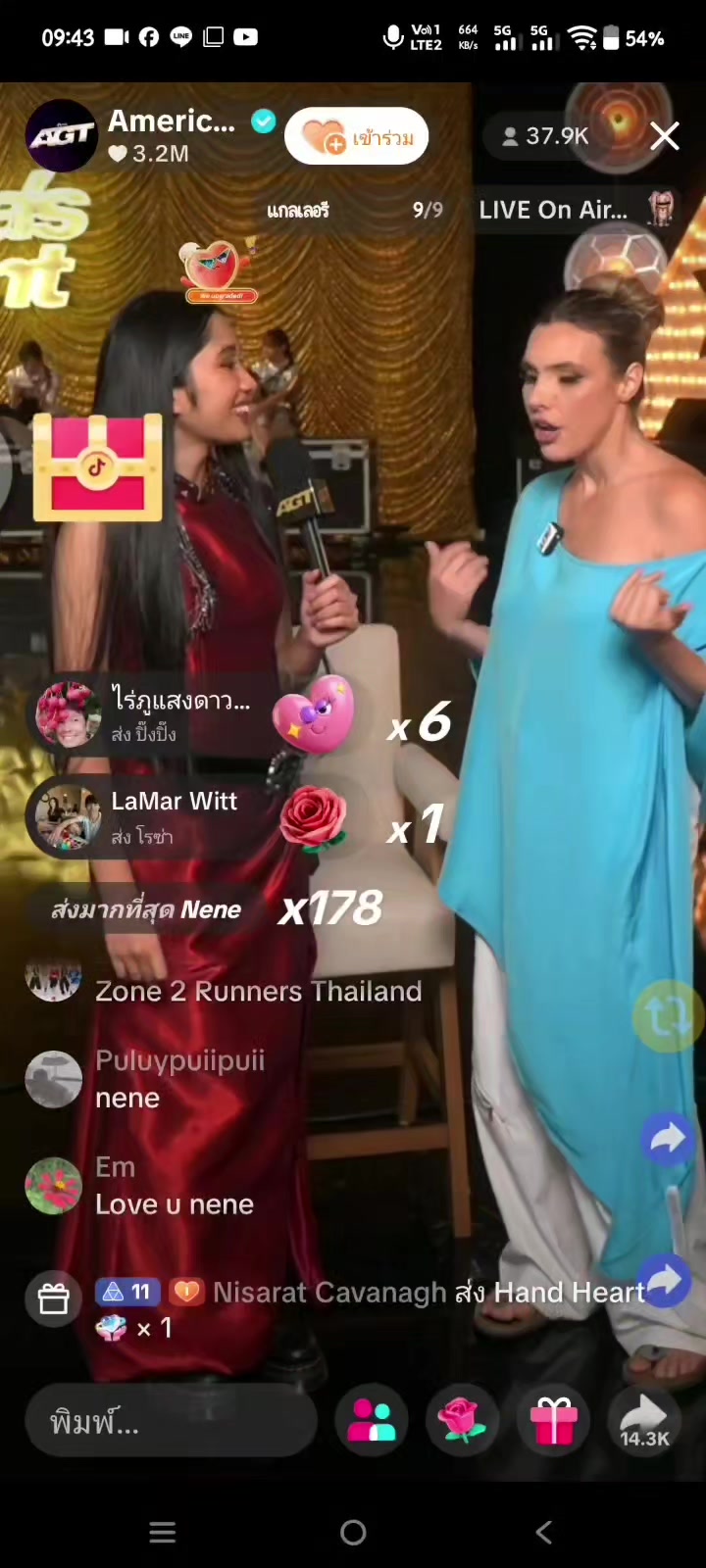 @Playerball25