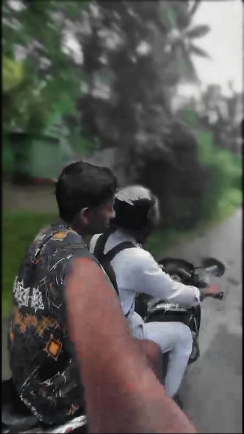 @Kavindu Lakshan🦅💥"