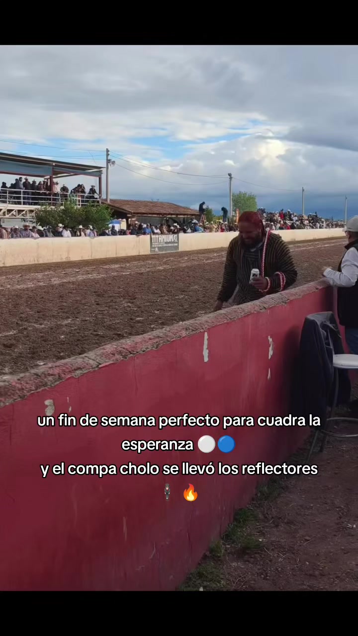 @carriles altos de jalisco🐎