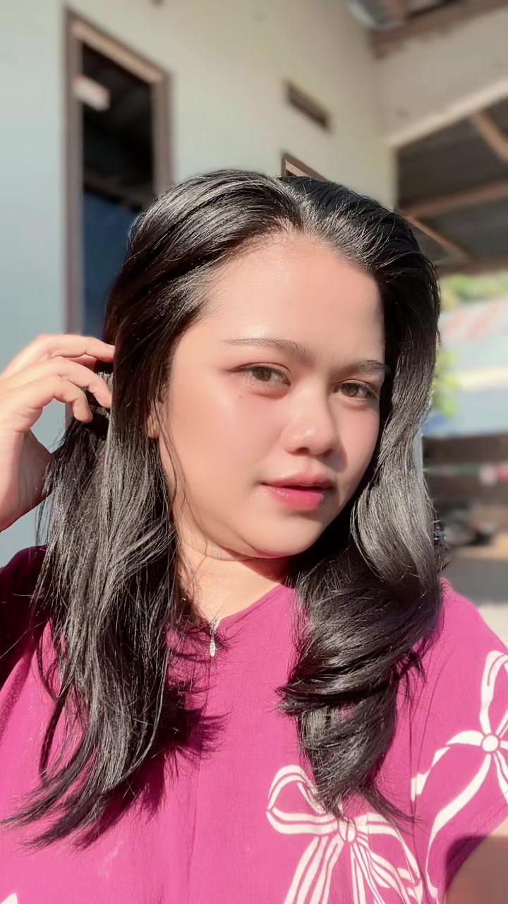 @kikiiiii