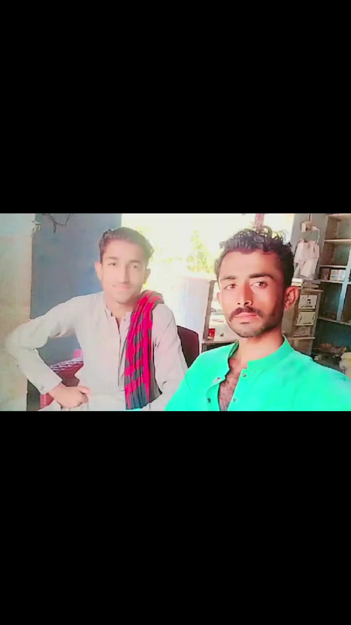 @S💞JAAN💞S
