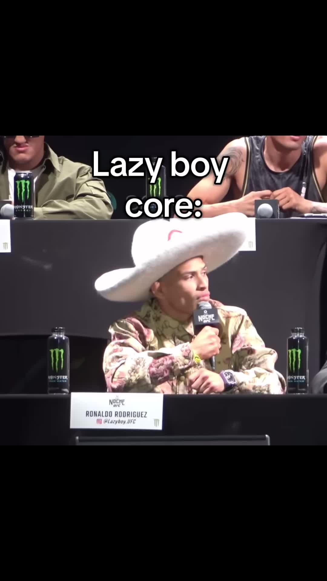 @SR.WRESTLING