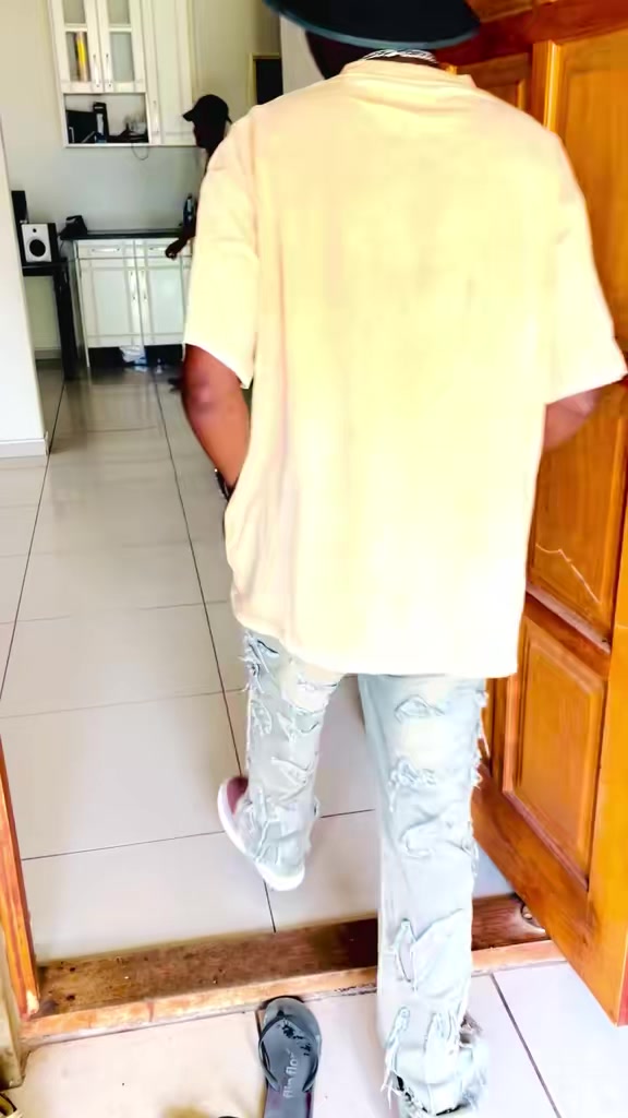 @Bontle Jwa Batswana