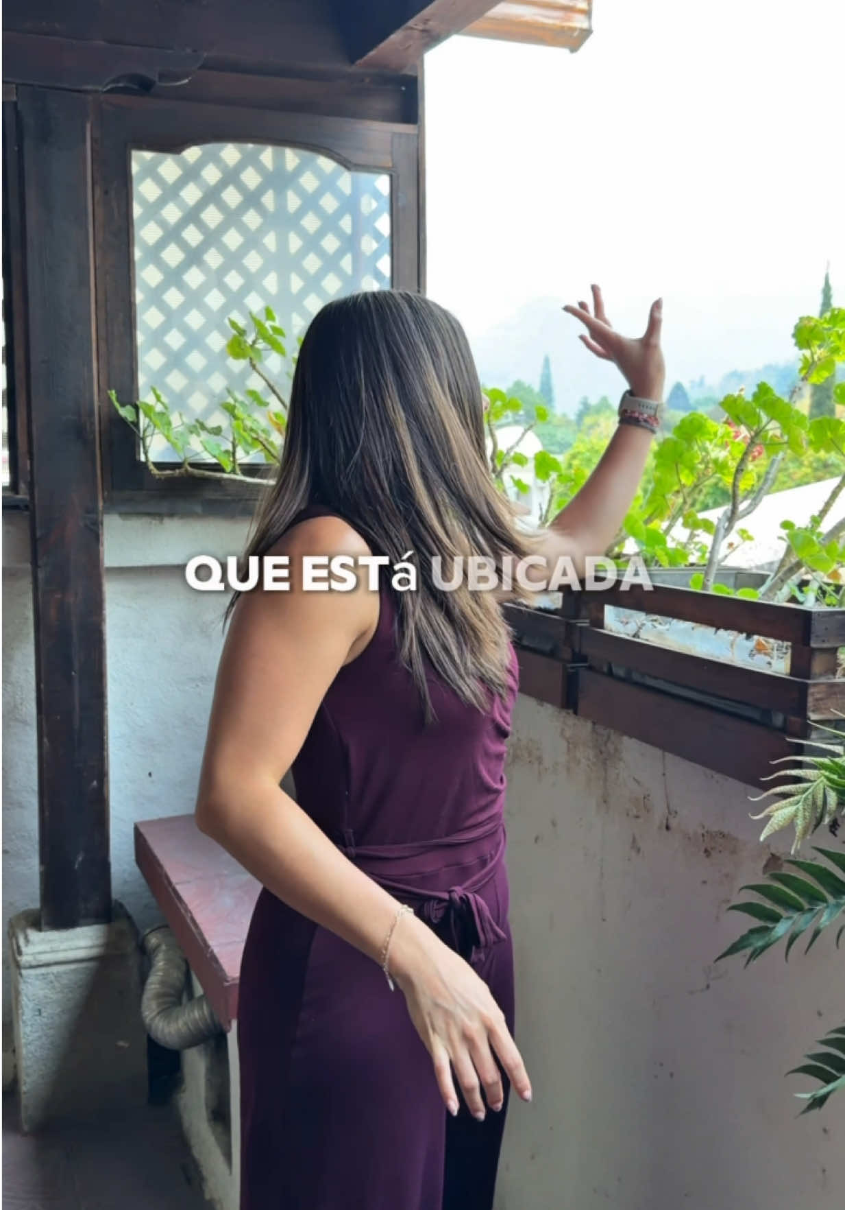 @Top Real Estate Antigua