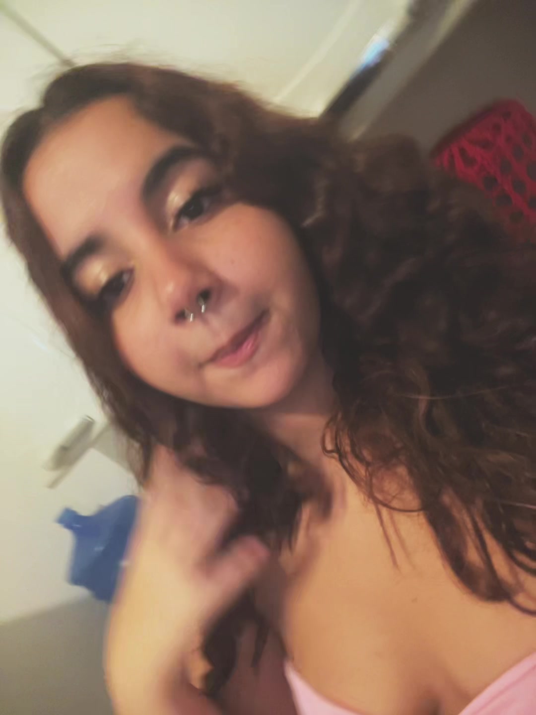 @𝐫𝐨𝐝𝐨𝐯𝐚𝐥𝐡𝐨💜