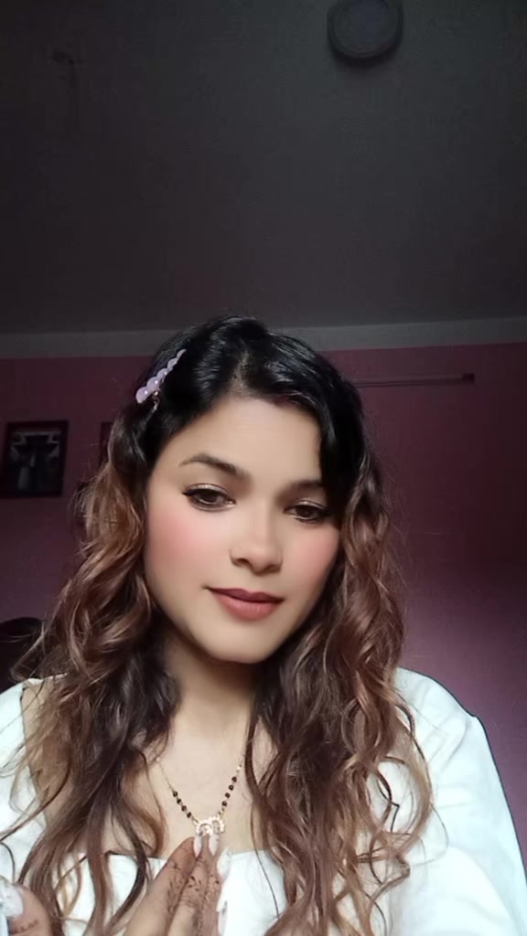 @geet🕉️🫶🧿