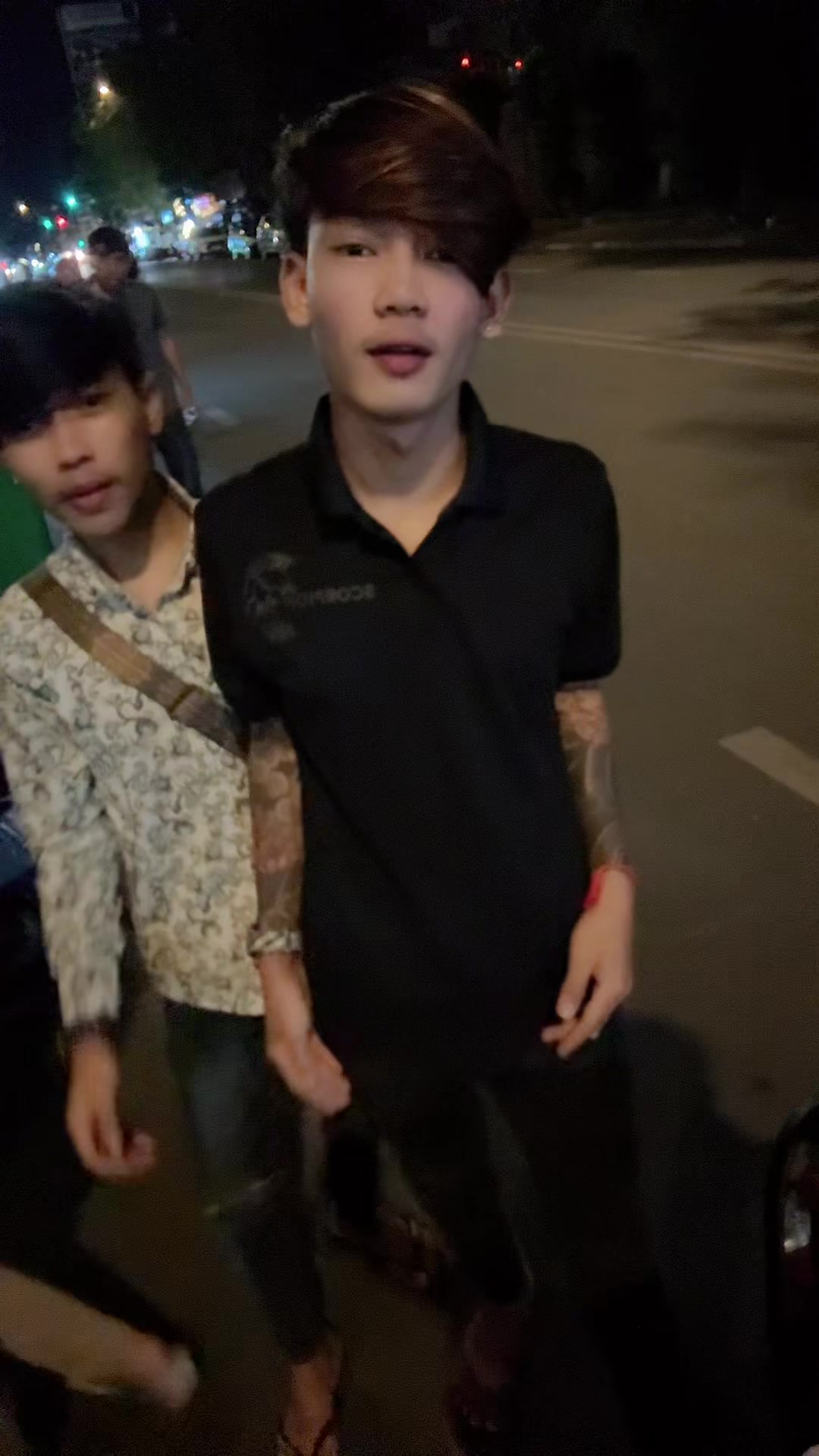 @HAK !
