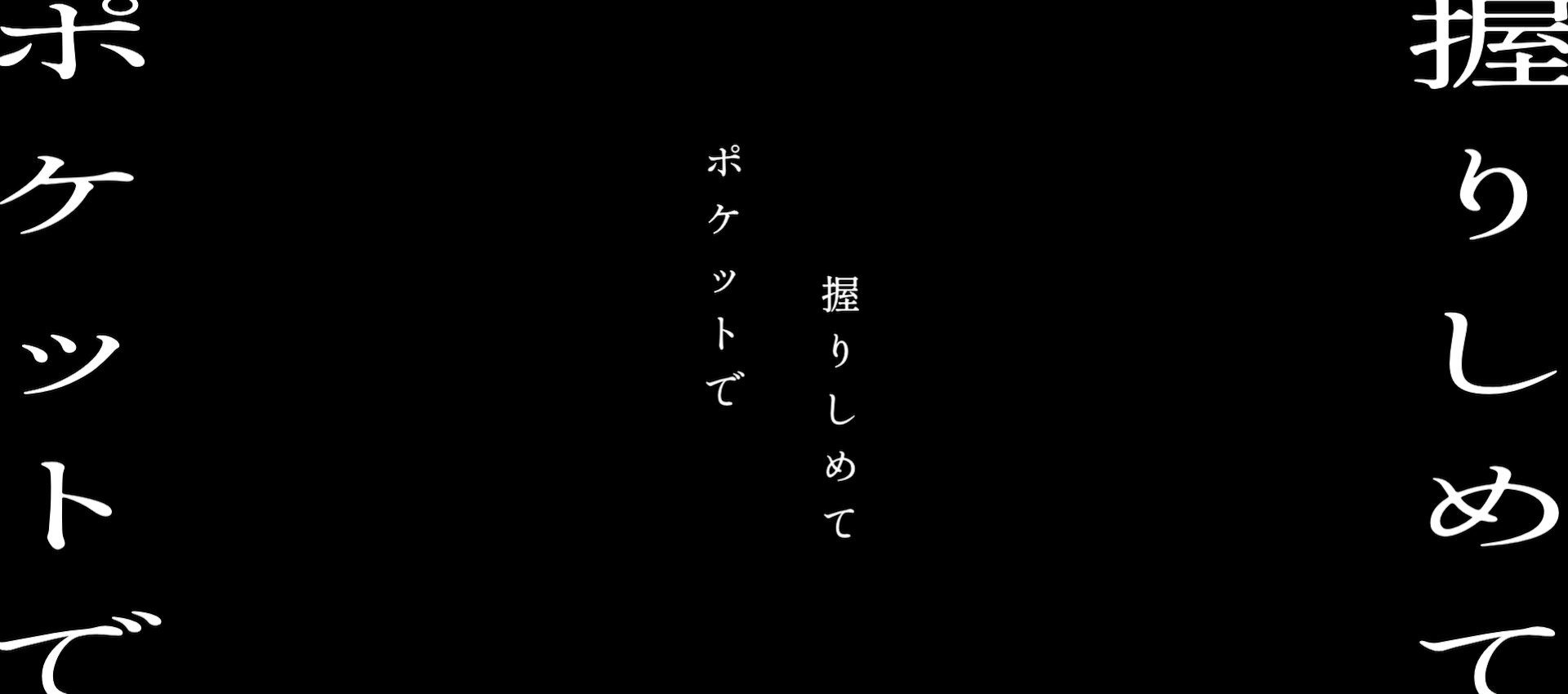 @小神雷斗