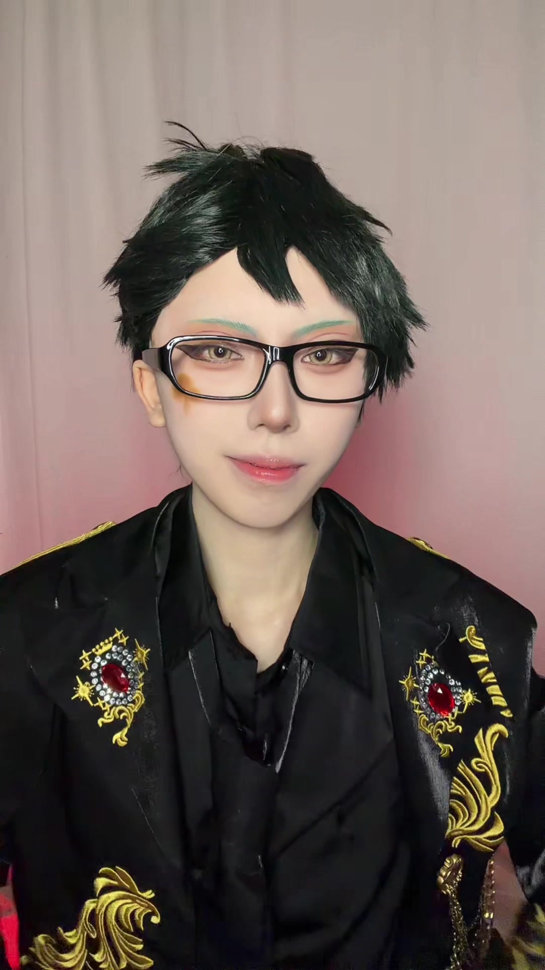 @エーナ🤪🦐