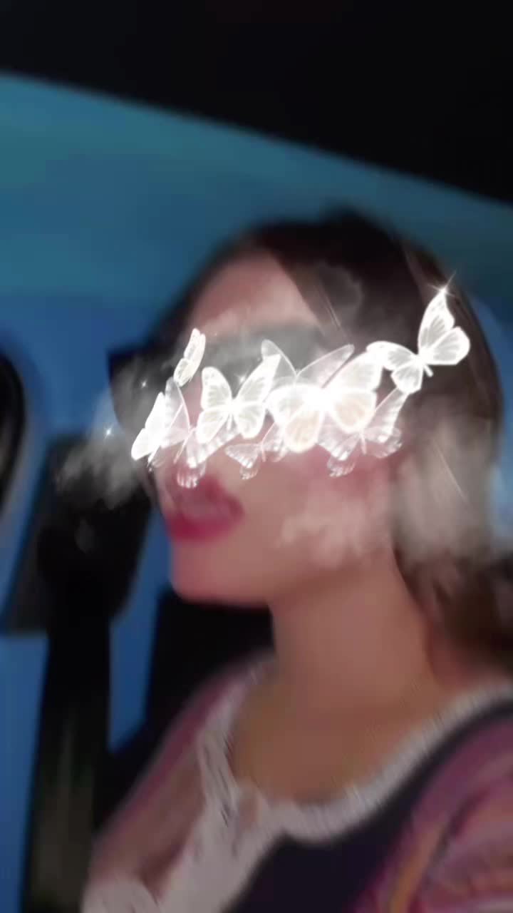 @๐ป๐ถ๐๐ถ๐ถ ๐ ๐๐๐๐พ