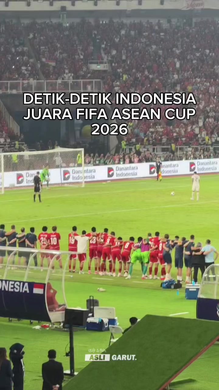 @asligarut___