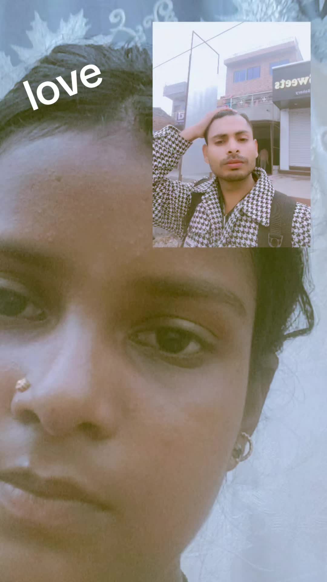 @SantoshRajaniShah