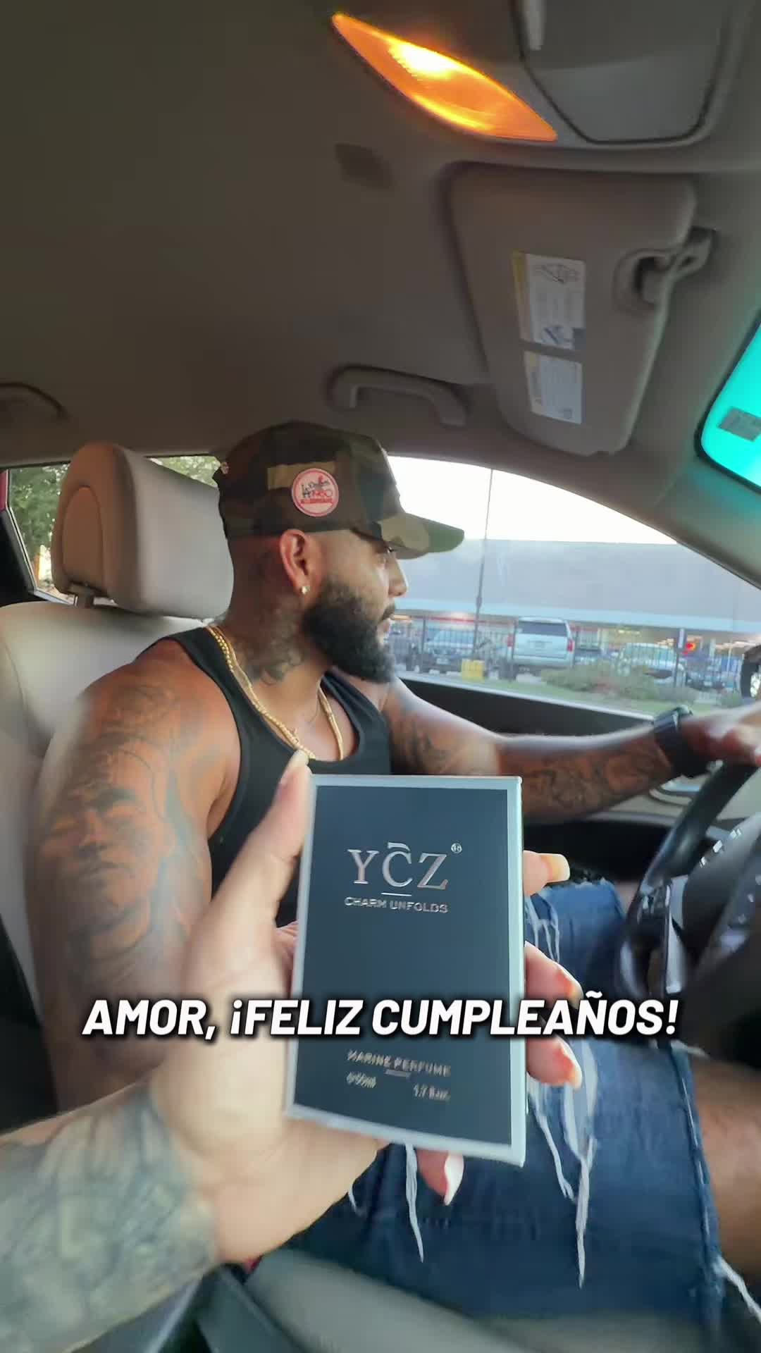 @danovisfitness