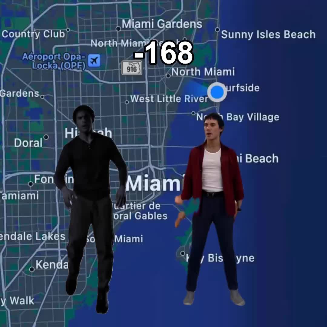 @𝙆𝙮𝙧𝙚𝙭