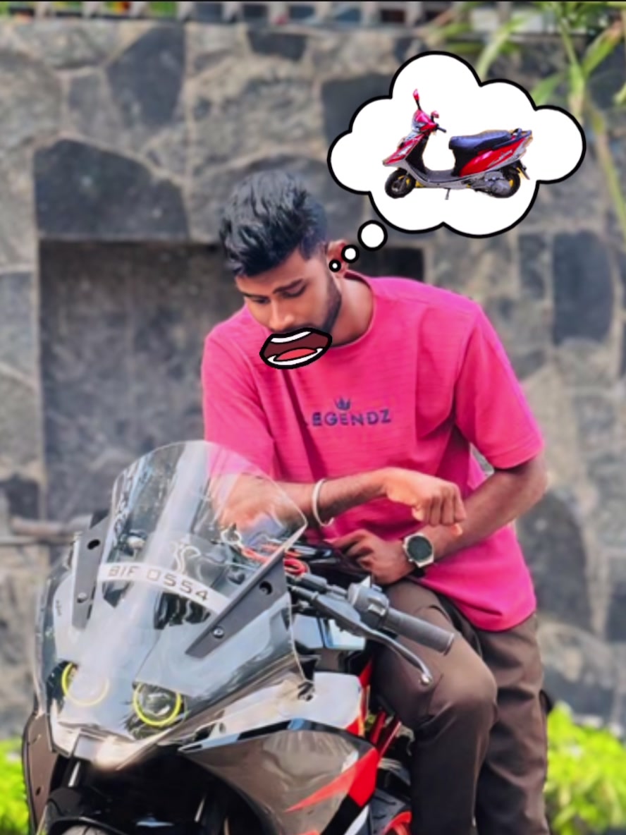 @Heerthi_Rao