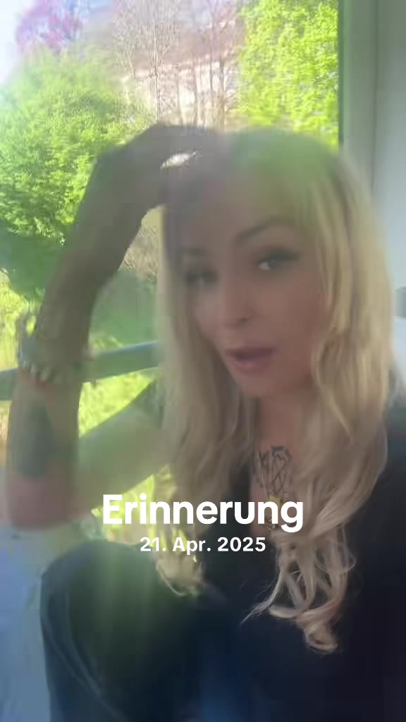 @🦖 Bianca Brown 🦖